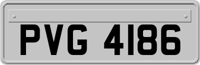 PVG4186