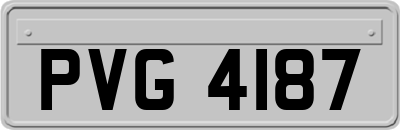 PVG4187