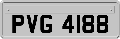 PVG4188
