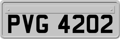 PVG4202