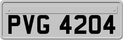 PVG4204