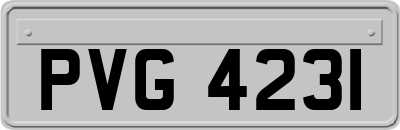 PVG4231