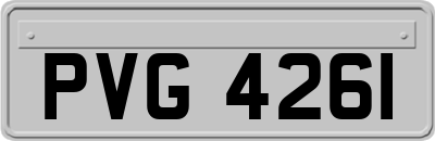 PVG4261