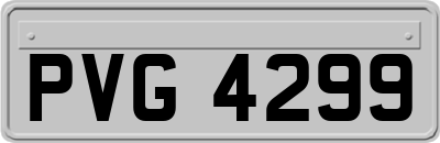PVG4299