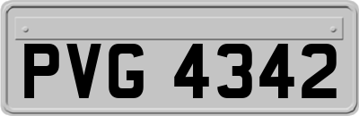 PVG4342
