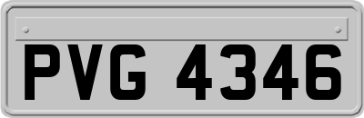 PVG4346