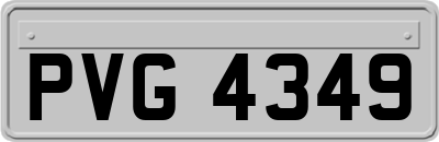 PVG4349