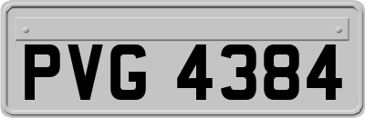 PVG4384