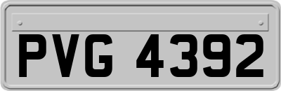 PVG4392