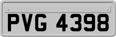 PVG4398