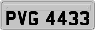 PVG4433