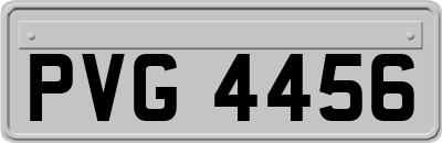 PVG4456