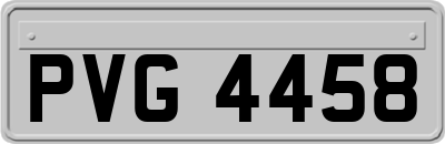 PVG4458