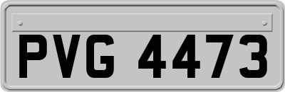 PVG4473