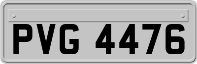 PVG4476