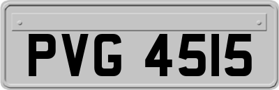 PVG4515