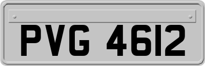 PVG4612