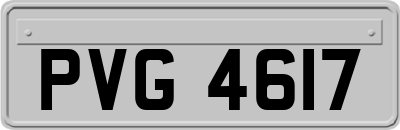 PVG4617