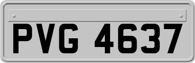 PVG4637