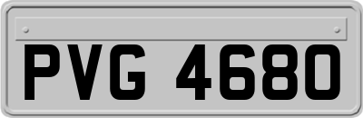 PVG4680