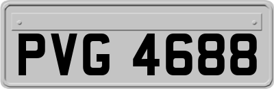 PVG4688