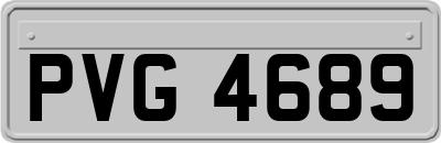 PVG4689