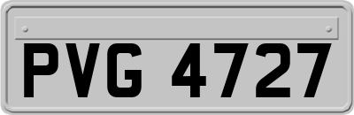 PVG4727