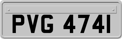 PVG4741
