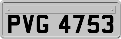 PVG4753