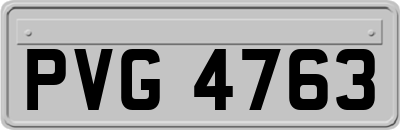 PVG4763