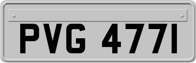 PVG4771