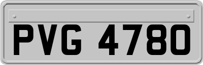 PVG4780