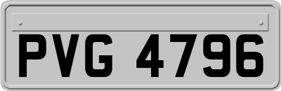 PVG4796