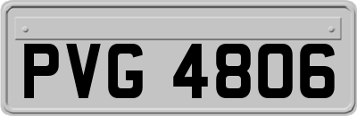 PVG4806