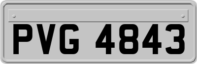 PVG4843