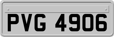 PVG4906
