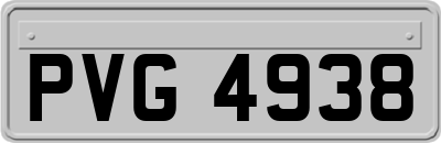 PVG4938