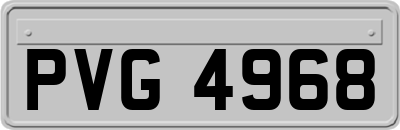 PVG4968