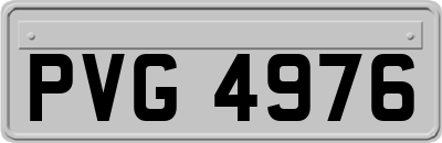 PVG4976