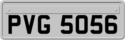 PVG5056