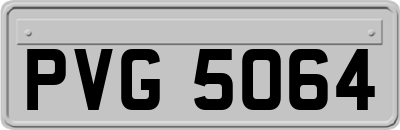 PVG5064