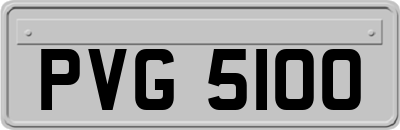 PVG5100