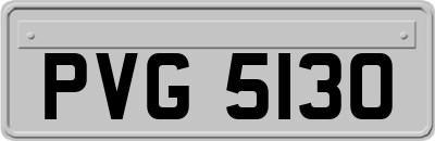 PVG5130