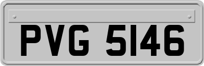 PVG5146
