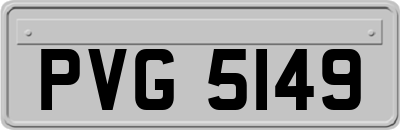 PVG5149