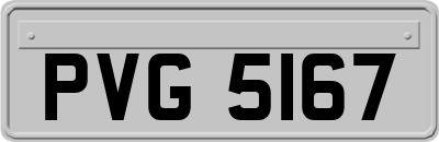 PVG5167