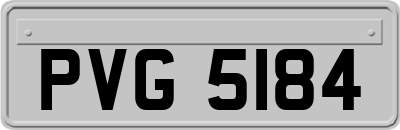 PVG5184