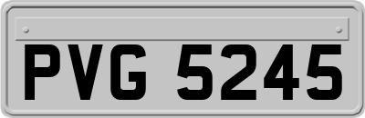 PVG5245