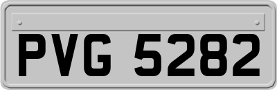 PVG5282