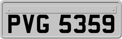 PVG5359